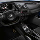 Illustration for article titled A Reminder the Alfa Romeo 4C Spider Still Exists and You Should Buy Oneem/em